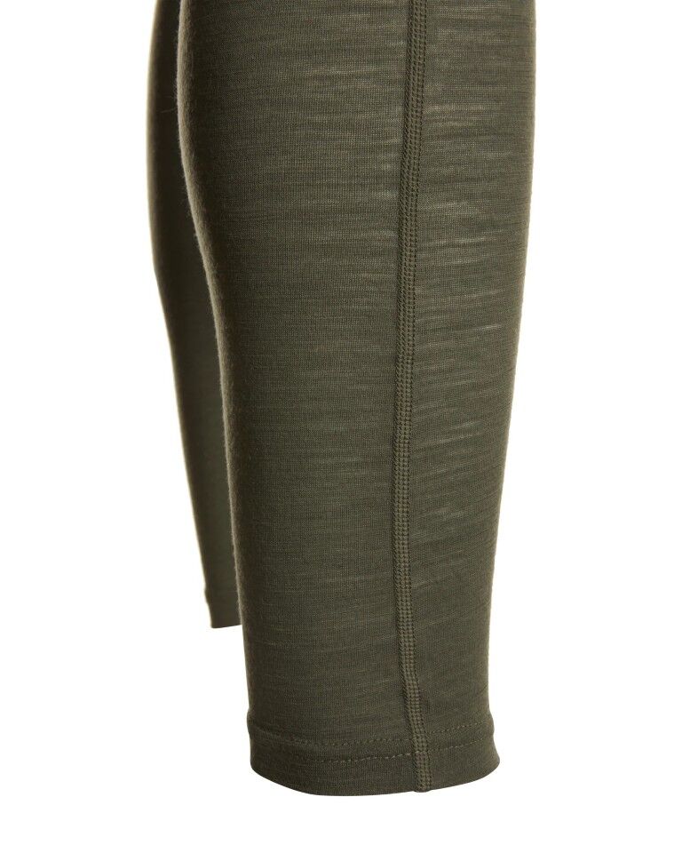 King's Camo Men's Foundation 150 Merino Bottom