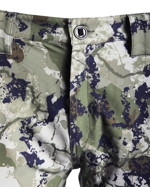 King's Camo Men's XKG Ridge Pant