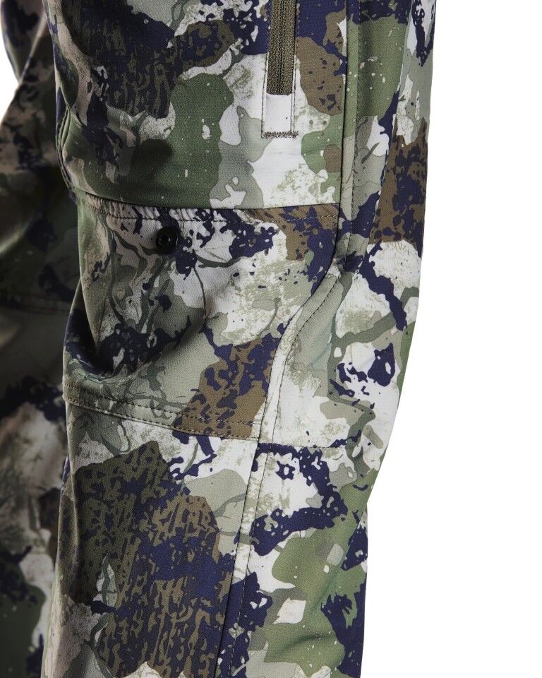 King's Camo Men's XKG Ridge Pant