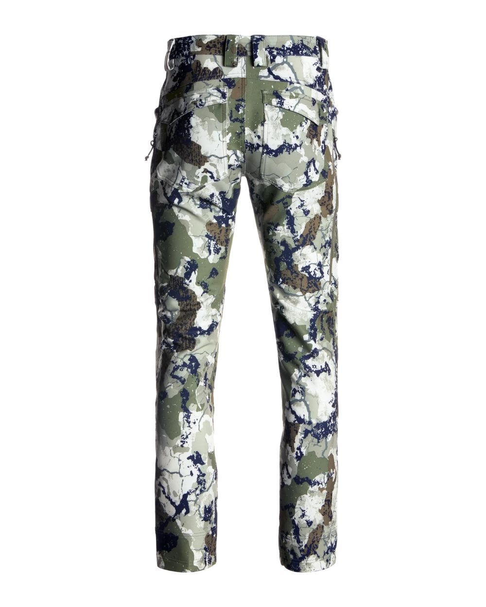 King's Camo Men's XKG Preacher Pant 2.0