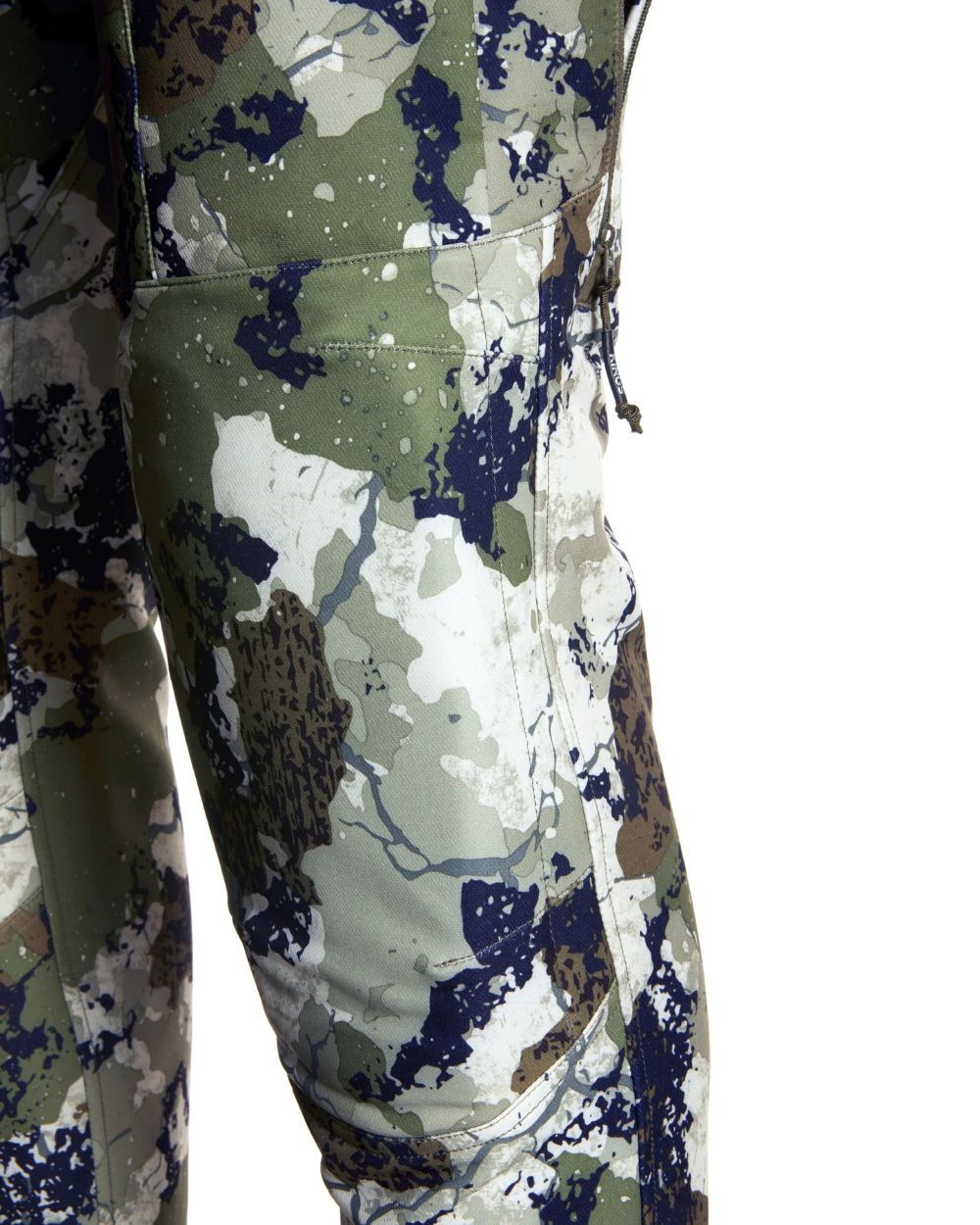 King's Camo Men's XKG Preacher Pant 2.0
