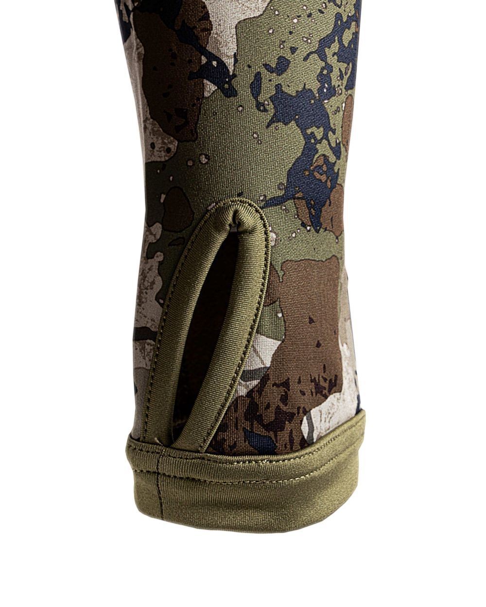 King's Camo Men's XKG Pinnacle Jacket