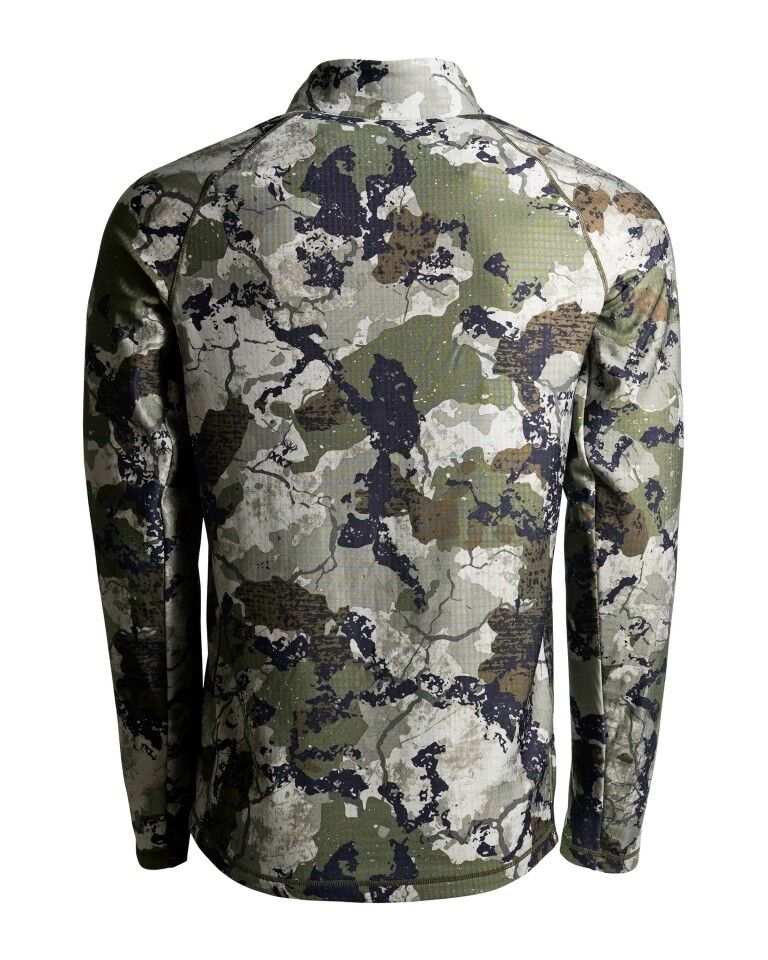 King's Camo Men's XKG Transition Flex Jacket