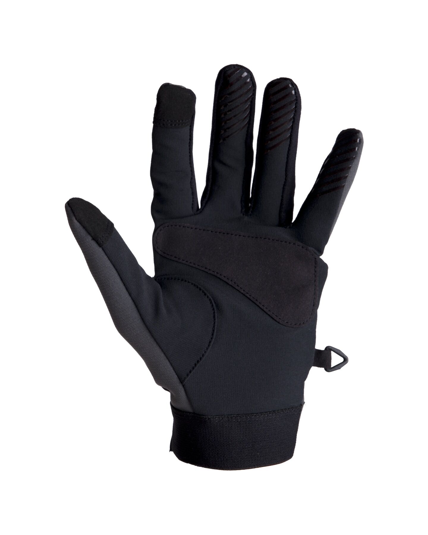 King's Camo Men's XKG Midweight Gloves