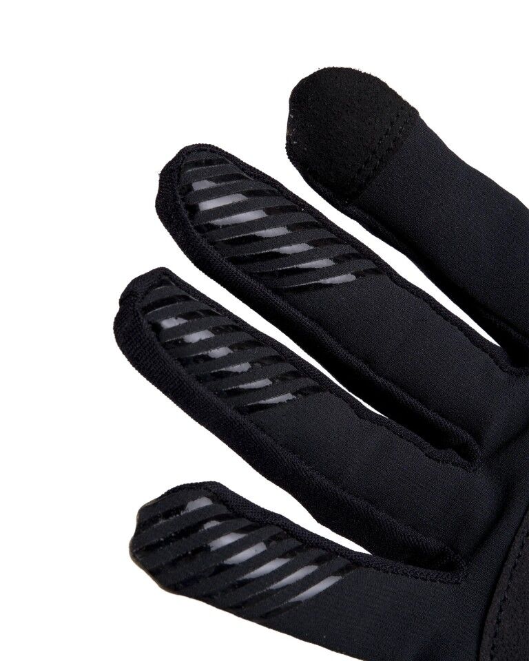 King's Camo Men's XKG Midweight Gloves