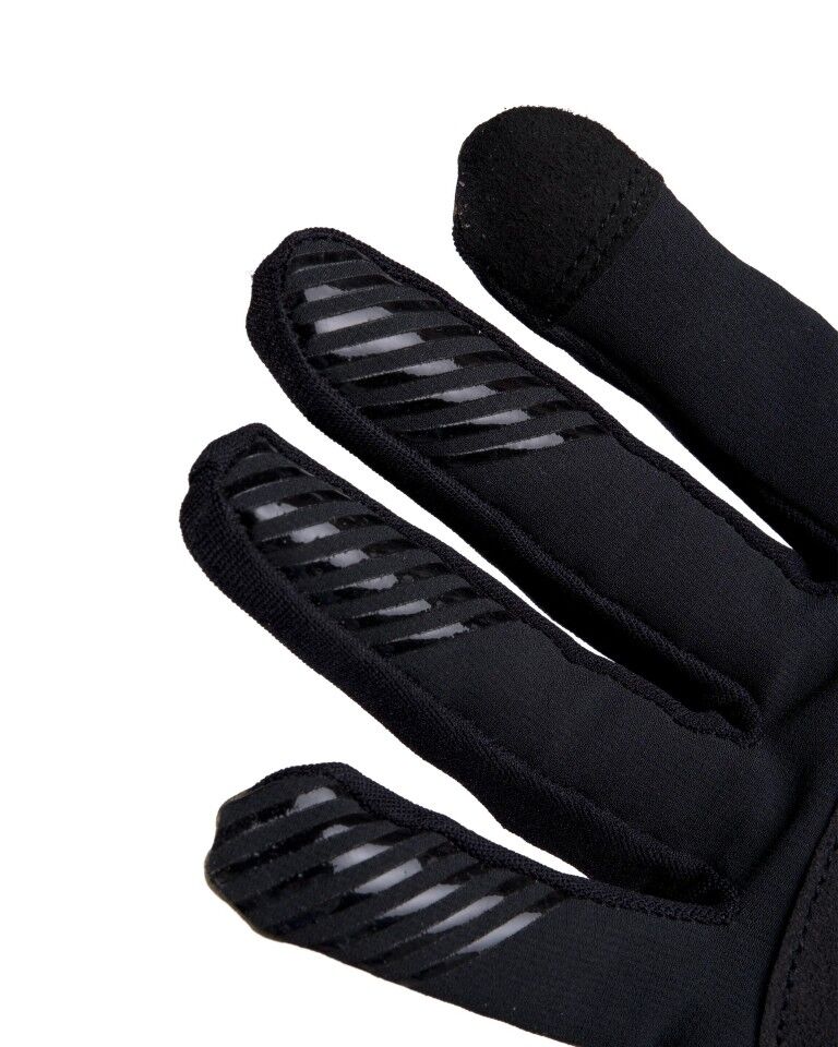 King's Camo Men's XKG Midweight Gloves