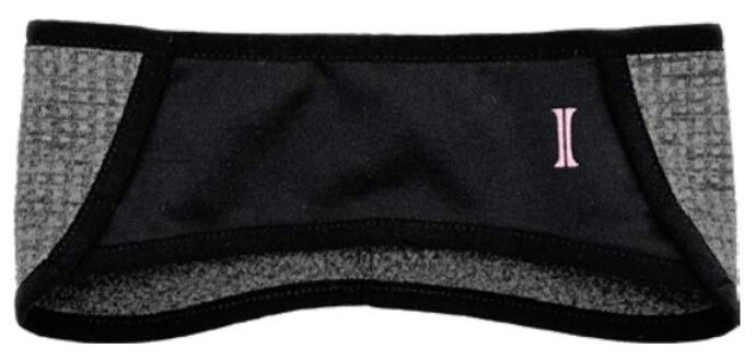 Igloos Women's ASR Earband