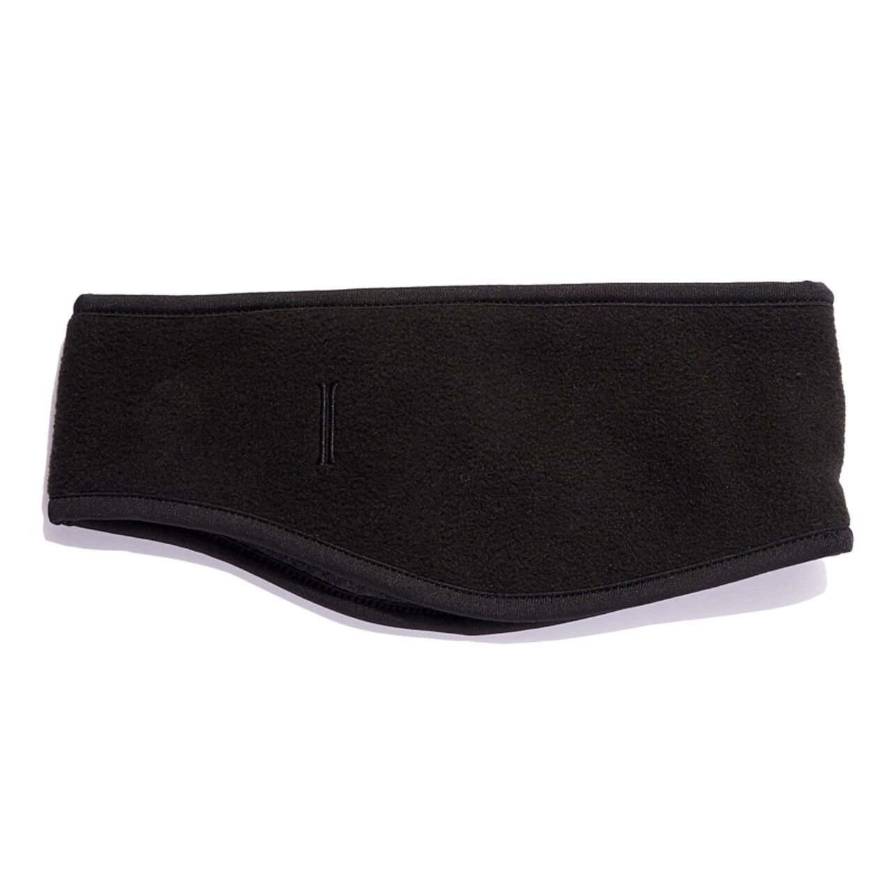 Igloos Men's Fleece Earband