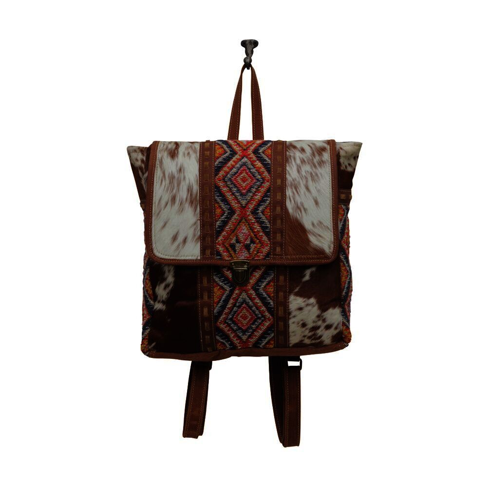 Myra Women's Jam Backpack Bag