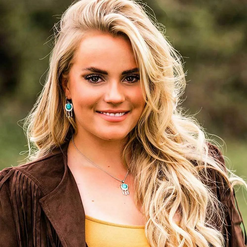 Montana Silversmiths Catching Luck Horseshoe Earrings