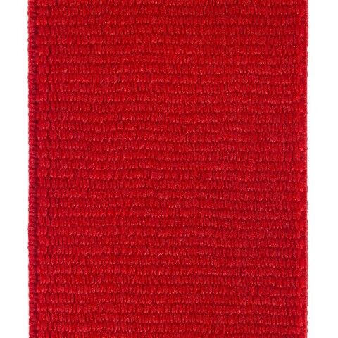 Carhartt Men's Utility Rugged Flex Suspender in Red