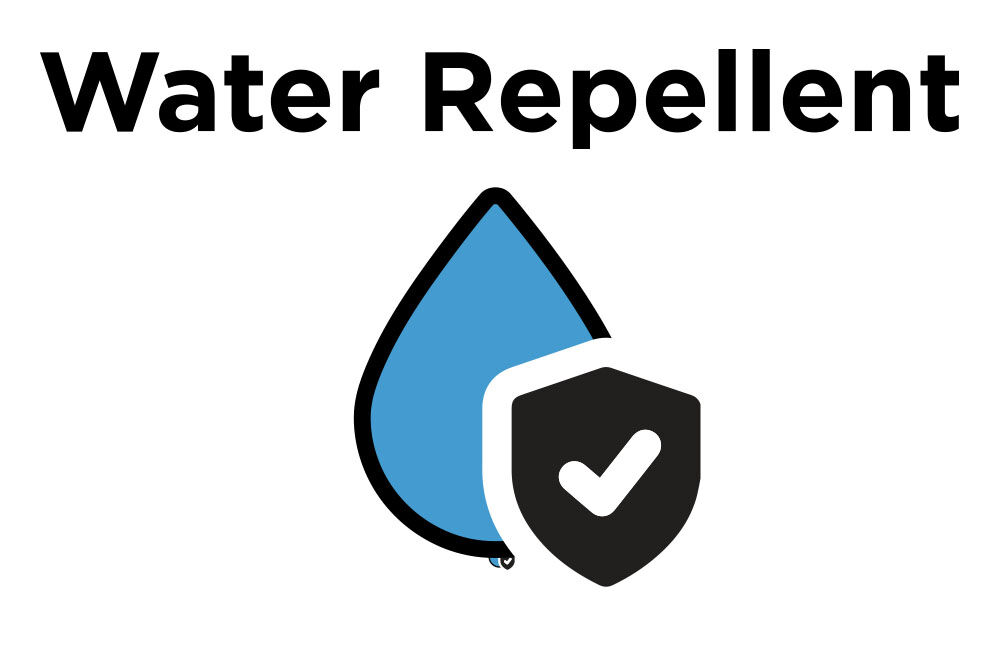 Broner Men's Supplex Breezer Hat