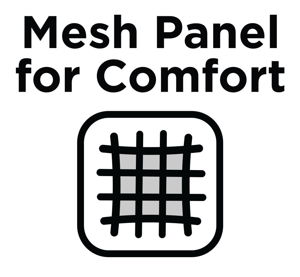 Broner Men's Supplex Breezer Hat