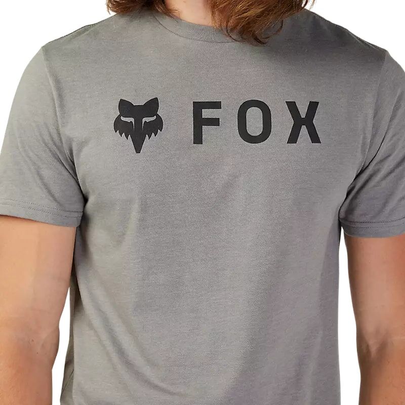Fox Head Mien's Absolute Premium T-Shirt