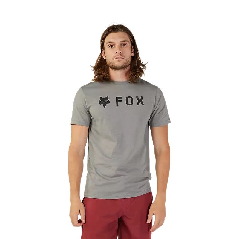 Fox Head Mien's Absolute Premium T-Shirt
