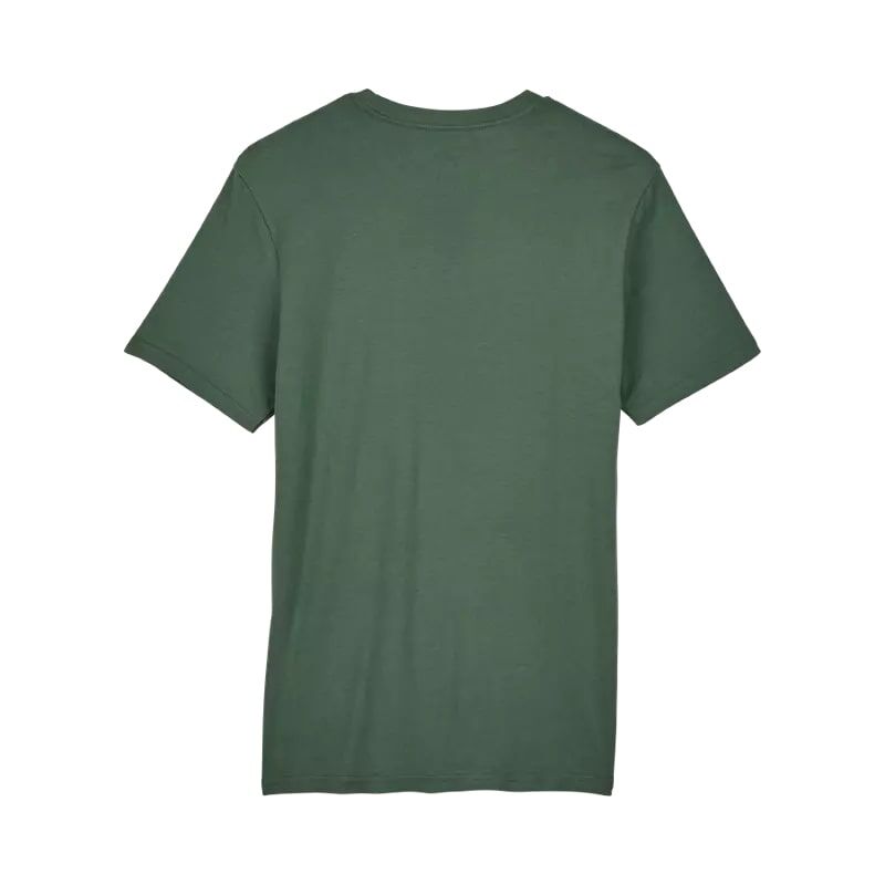 Fox Head Men's Premium T-Shirt