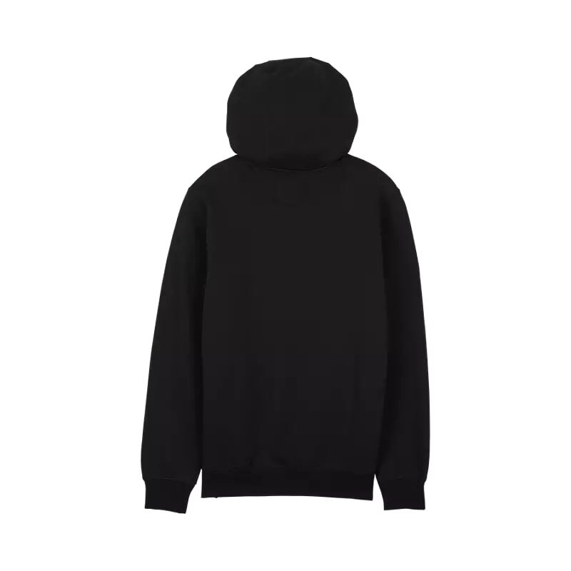 Fox Head Men's Dispute Pullover Hoodie