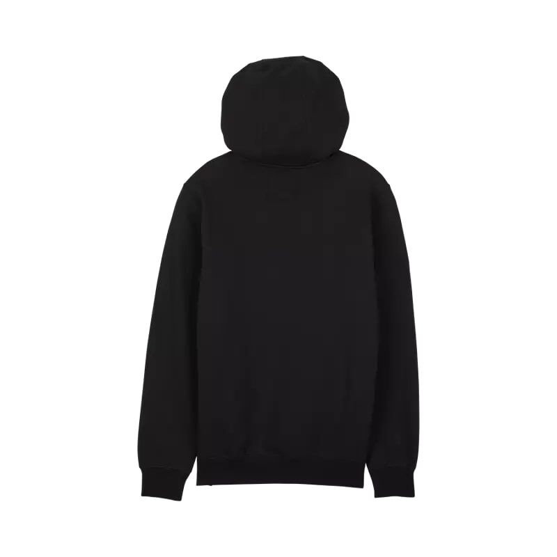 Fox Head Men's Scans Pullover Hoodie