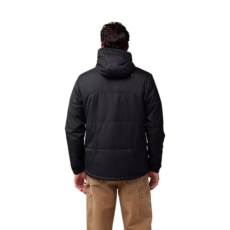 Fox Head Men's Ridgeway Jacket