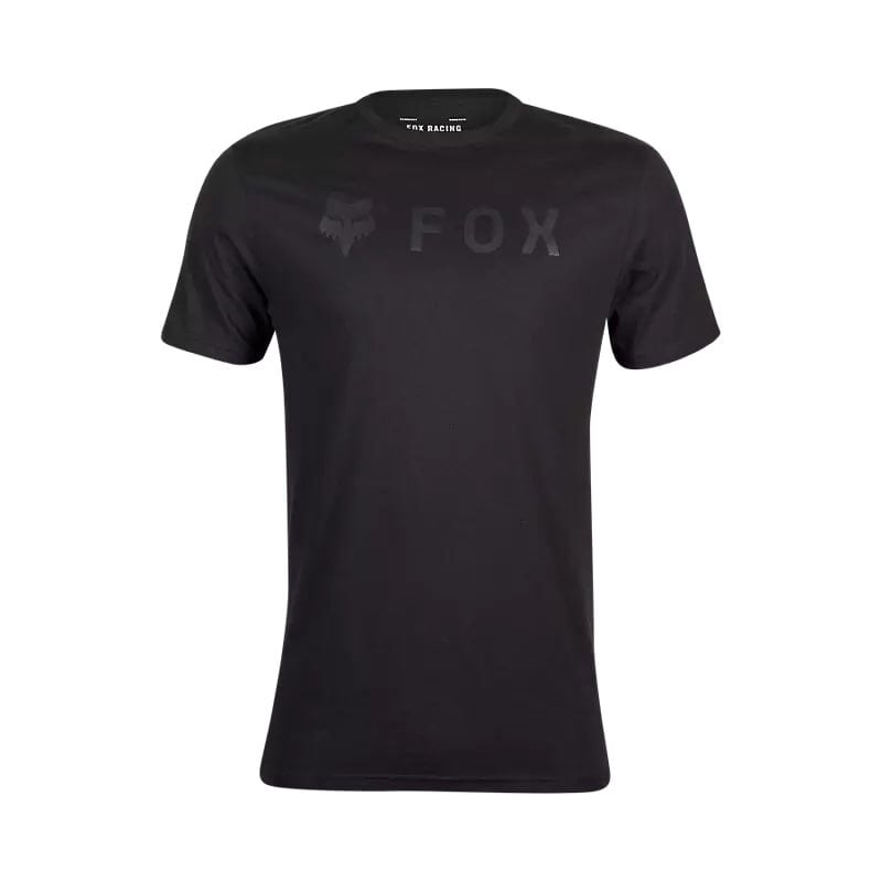 Fox Head Mien's Absolute Premium T-Shirt