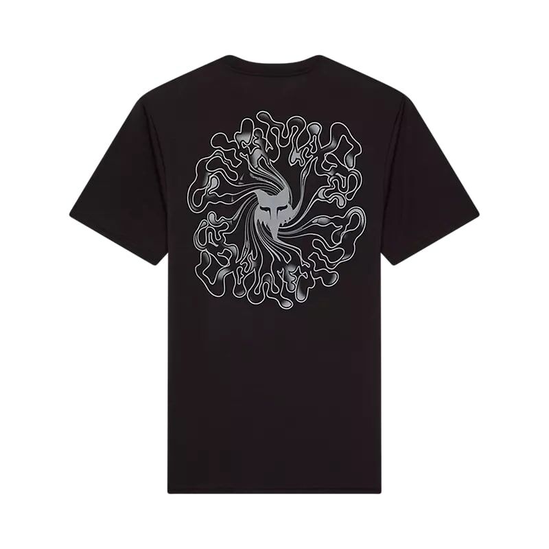 Fox Head Men's Frequency Tech T-Shirt