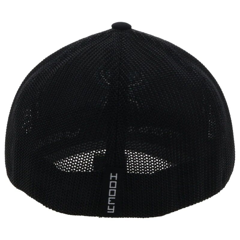 Hooey Men's Coach Hat in Cream