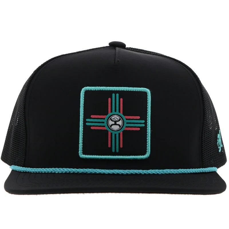 Hooey Men's "Zia" Hat