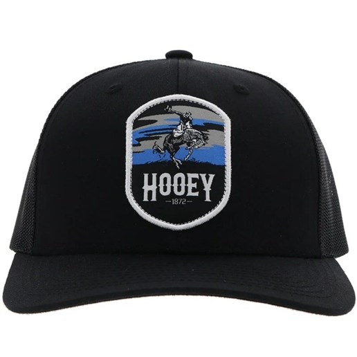 Hooey Men's "Cheyenne" Hat