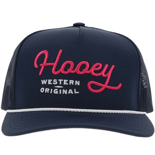 Hooey Men's "OG" Hooey Hat