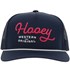 Hooey Men's "OG" Hooey Hat