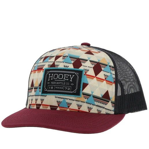 Hooey Men's "Horizon" Hat