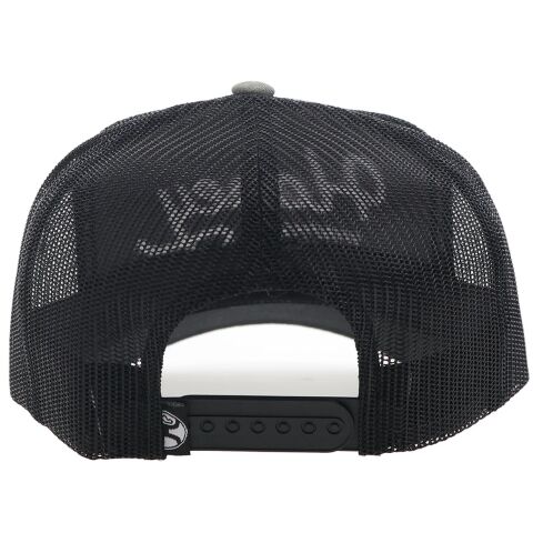 Hooey Men's OG Hooey Hat in Olive