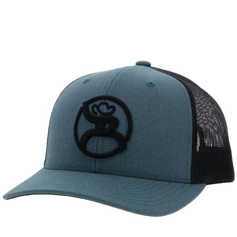 Hooey "Roughy 2.0"  Hat