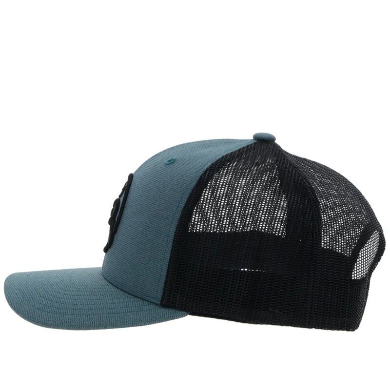 Hooey "Roughy 2.0"  Hat