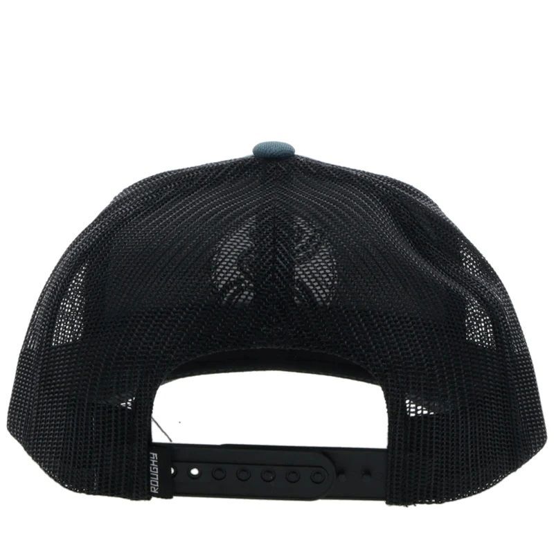Hooey "Roughy 2.0"  Hat