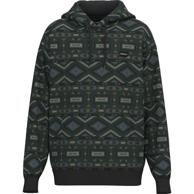 Hooey Men's Legendary Hoody