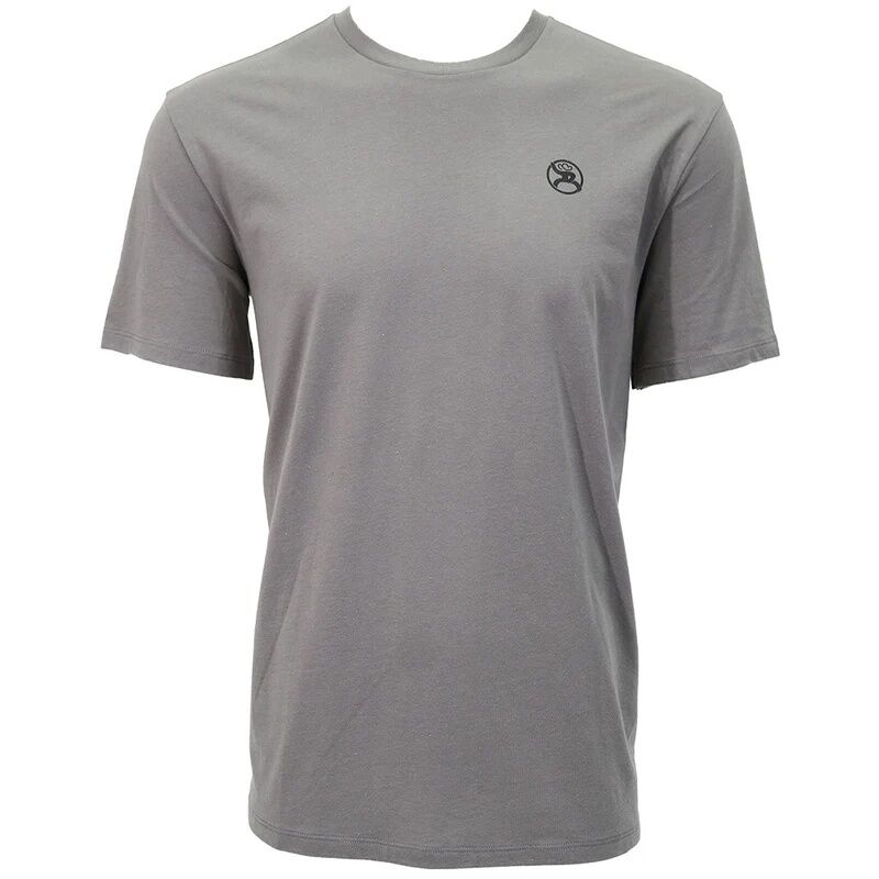 Hooey Men's Lucky Strike Roughy T-Shirt