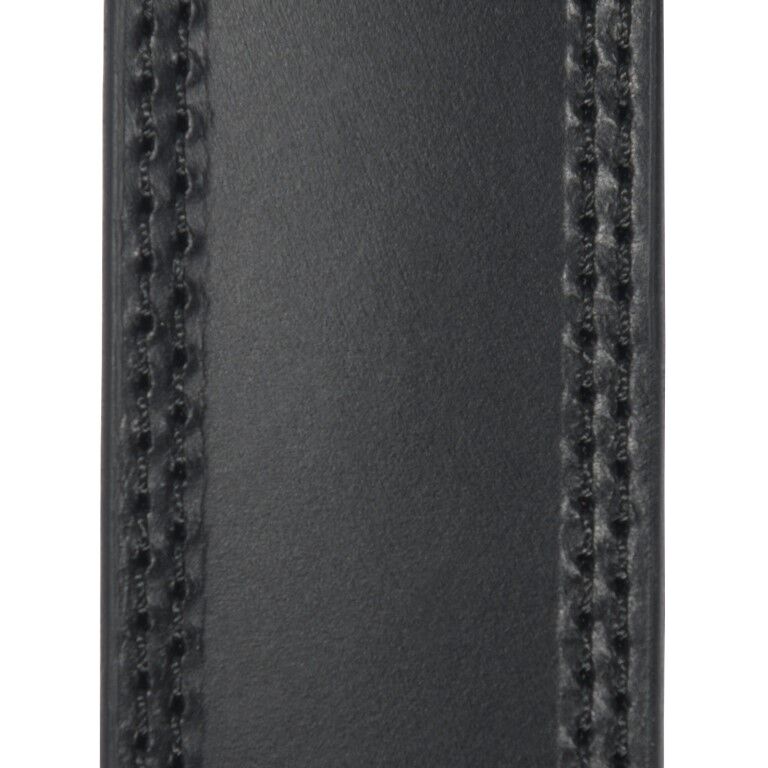 Carhartt Hamilton Belt in Black