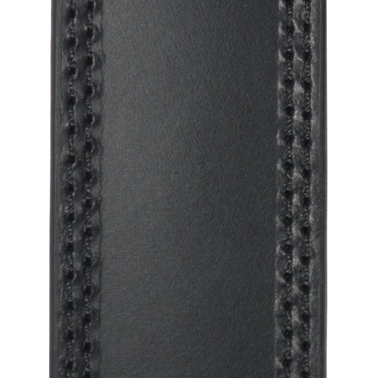 Carhartt Men's Hamilton Belt in Black