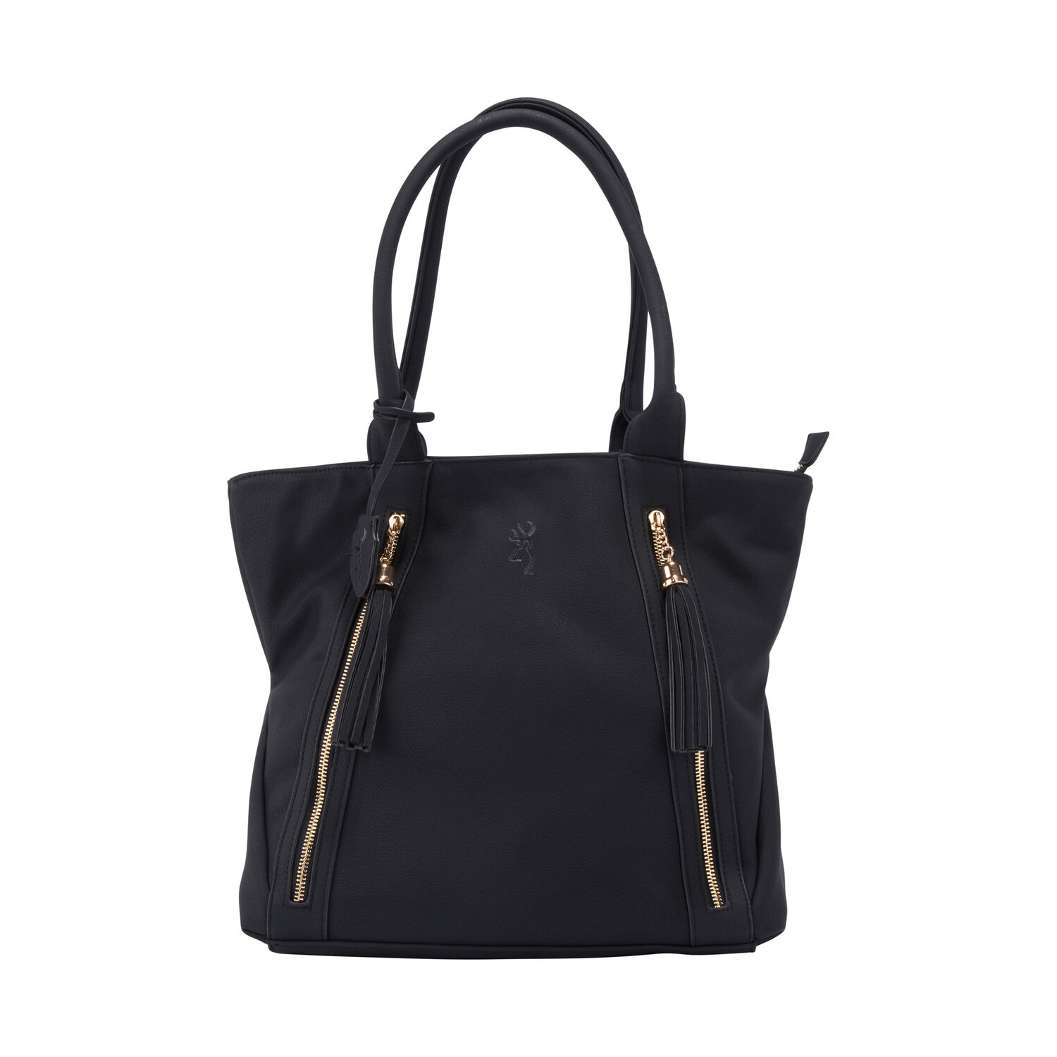 Browning Women's Alexandria Handbag