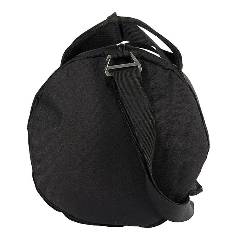 Carhartt 25-L Classic Round Duffel in Port