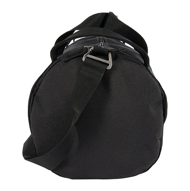 Carhartt 25-L Classic Round Duffel in Port