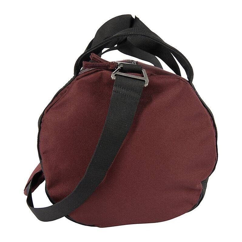 Carhartt 25-L Classic Round Duffel in Port