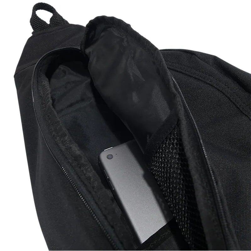 Carhartt Sling Bag in Black