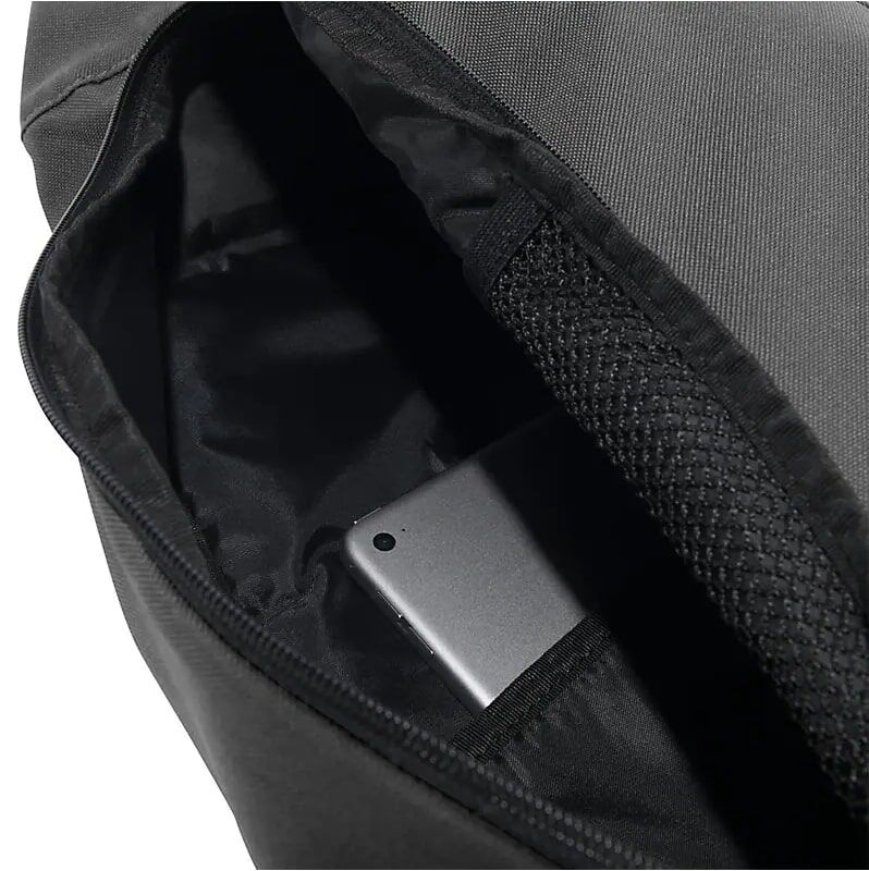 Carhartt Sling Bag in Gravel