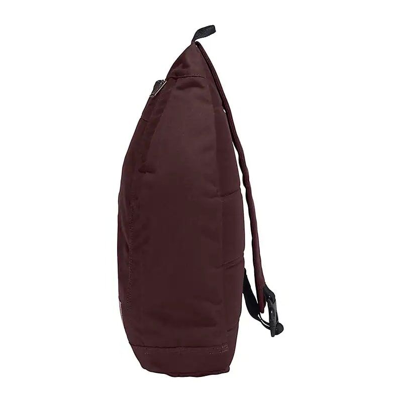 Carhartt Sling Bag in Port