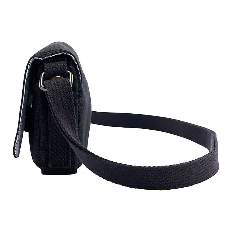 Carhartt Crossbody Horizontal Bag