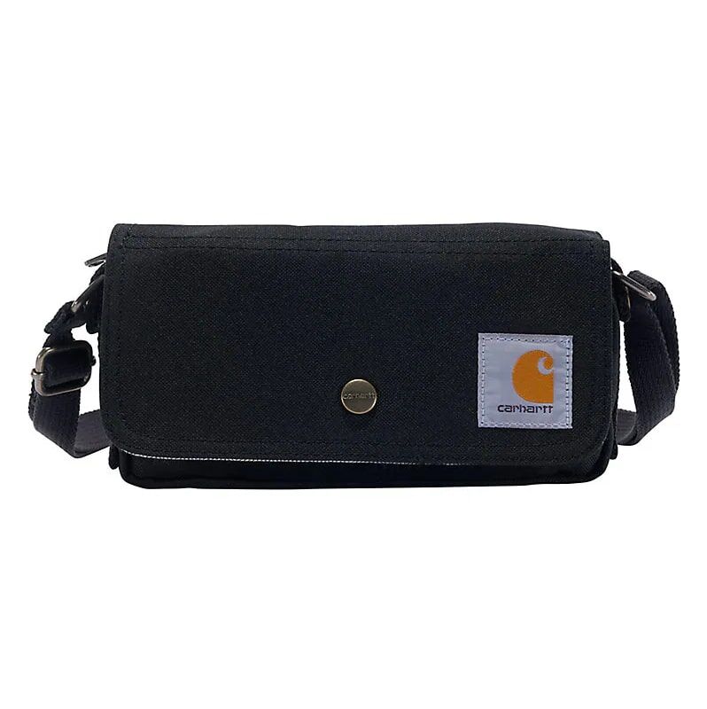 Carhartt Crossbody Horizontal Bag