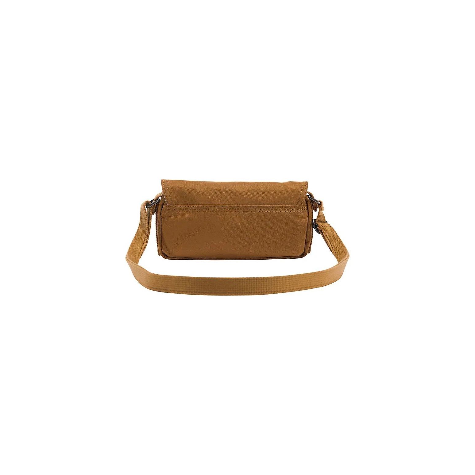 carhartt rain defender crossbody horizontal bag Legacy Women's Essentials and Waist Pouch, Black : Clothing, Shoes & Jewelry Carry your essentials that are too big for your pockets in this cross body with protective flap and security zipper Carhartt Cross Body Horizontal Bag