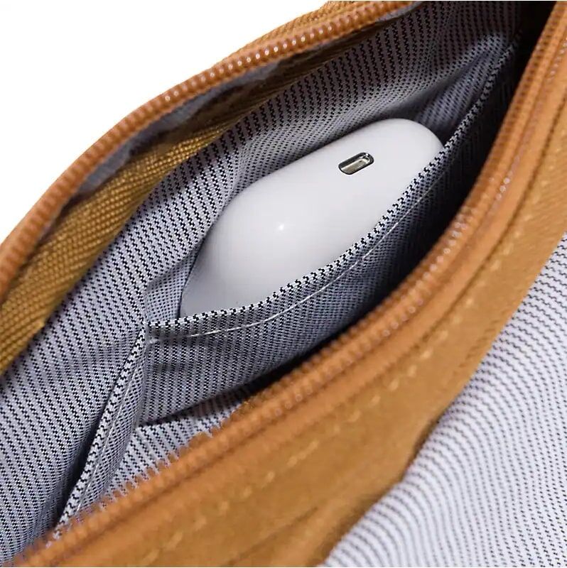 Carhartt Crossbody Horizontal Bag